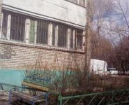 1-комнатная квартира площадью 36 кв.м, улица Космонавтов, 28 | цена 3 800 000 руб. | www.metrprice.ru