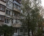 1-комнатная квартира площадью 30.1 кв.м, Шибанкова ул., 50 | цена 2 250 000 руб. | www.metrprice.ru