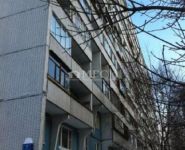 2-комнатная квартира площадью 52 кв.м, Кустанайская ул., 7К1 | цена 2 500 000 руб. | www.metrprice.ru