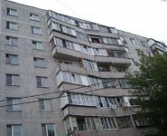 2-комнатная квартира площадью 43 кв.м, Речная улица, 6 | цена 1 500 000 руб. | www.metrprice.ru