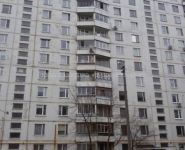 3-комнатная квартира площадью 64 кв.м, Островитянова ул., 33 | цена 14 450 000 руб. | www.metrprice.ru