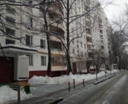 3-комнатная квартира площадью 64 кв.м, Саянская улица, 11к2 | цена 11 000 000 руб. | www.metrprice.ru