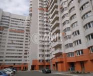 2-комнатная квартира площадью 85 кв.м, Можайское ш., 51 | цена 6 250 000 руб. | www.metrprice.ru