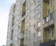 1-комнатная квартира площадью 40 кв.м, Шипиловская ул., 57 | цена 6 300 000 руб. | www.metrprice.ru