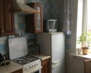 2-комнатная квартира площадью 54 кв.м, Академика Комарова ул., 18 | цена 7 700 000 руб. | www.metrprice.ru