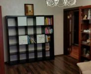 2-комнатная квартира площадью 60 кв.м, Академика Королева ул., 8К2 | цена 14 300 000 руб. | www.metrprice.ru