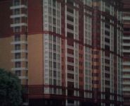 1-комнатная квартира площадью 53.4 кв.м, Красной Армии пр-т, 251a | цена 3 100 000 руб. | www.metrprice.ru