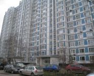 2-комнатная квартира площадью 60 кв.м, Батайский пр., 31 | цена 8 300 000 руб. | www.metrprice.ru