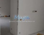 3-комнатная квартира площадью 103 кв.м, Строителей ул., 1 | цена 8 450 000 руб. | www.metrprice.ru