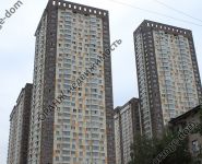 4-комнатная квартира площадью 135 кв.м, Первомайская ул., 42 | цена 31 300 000 руб. | www.metrprice.ru