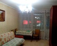 2-комнатная квартира площадью 52 кв.м, 3-й мкр, К360 | цена 5 500 000 руб. | www.metrprice.ru