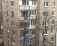 3-комнатная квартира площадью 61 кв.м, улица Шевлякова, 23 | цена 5 700 000 руб. | www.metrprice.ru