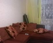 2-комнатная квартира площадью 52 кв.м, Твардовского ул., 22 | цена 5 050 000 руб. | www.metrprice.ru