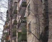 3-комнатная квартира площадью 57 кв.м, Сиреневый бул., 62 | цена 10 750 000 руб. | www.metrprice.ru