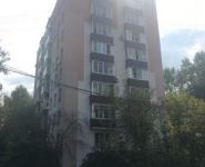 2-комнатная квартира площадью 37 кв.м, Ракетный бул., 1 | цена 7 800 000 руб. | www.metrprice.ru