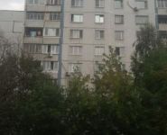 2-комнатная квартира площадью 54.2 кв.м, Космонавтов пр-т, 2Б | цена 5 000 000 руб. | www.metrprice.ru
