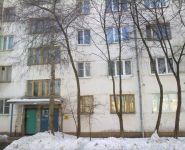 1-комнатная квартира площадью 30 кв.м, Бекасовская ул., 13 | цена 3 400 000 руб. | www.metrprice.ru