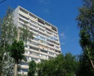 3-комнатная квартира площадью 65 кв.м, Силикат мкр, 28 | цена 5 750 000 руб. | www.metrprice.ru