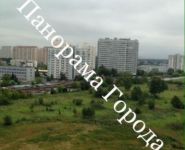 1-комнатная квартира площадью 38 кв.м, Авиаторов ул., 5К1 | цена 5 190 000 руб. | www.metrprice.ru