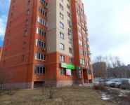 2-комнатная квартира площадью 63 кв.м, 2-й мкр, 38Б | цена 3 200 000 руб. | www.metrprice.ru