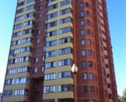 3-комнатная квартира площадью 88 кв.м, Комсомольская ул., 10 | цена 10 500 000 руб. | www.metrprice.ru