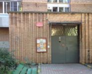 1-комнатная квартира площадью 43 кв.м,  | цена 7 822 222 руб. | www.metrprice.ru