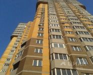 2-комнатная квартира площадью 74 кв.м, Можайское шоссе, 38 | цена 7 600 000 руб. | www.metrprice.ru