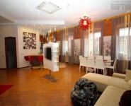 5-комнатная квартира площадью 197 кв.м, Мясницкая улица, 17с2 | цена 85 000 000 руб. | www.metrprice.ru