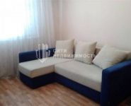 3-комнатная квартира площадью 78 кв.м, пр-кт Гагарина, д. 24к 2 | цена 8 750 000 руб. | www.metrprice.ru