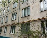 2-комнатная квартира площадью 48 кв.м, Снайперская ул., 6К1 | цена 5 300 000 руб. | www.metrprice.ru