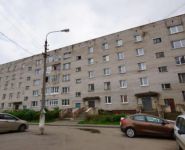 1-комнатная квартира площадью 33 кв.м, Чайковского ул., 13 | цена 2 999 000 руб. | www.metrprice.ru