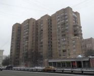 3-комнатная квартира площадью 74 кв.м, посёлок подсобного хозяйства Воскресенское, 29 | цена 12 500 000 руб. | www.metrprice.ru