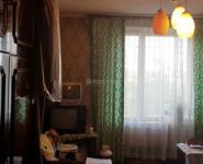 3-комнатная квартира площадью 65.7 кв.м, Краснодарская улица, 57к1 | цена 9 200 000 руб. | www.metrprice.ru