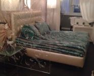 3-комнатная квартира площадью 60 кв.м, Вешняковская ул., 1К3 | цена 9 000 000 руб. | www.metrprice.ru