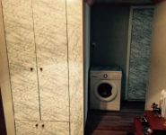 2-комнатная квартира площадью 44.6 кв.м, Зеленоград, к200Б | цена 5 000 000 руб. | www.metrprice.ru