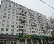 2-комнатная квартира площадью 40 кв.м, Штурвальная улица, д.3с1 | цена 5 700 000 руб. | www.metrprice.ru