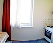3-комнатная квартира площадью 64 кв.м, Лескова ул., 9 | цена 10 700 000 руб. | www.metrprice.ru