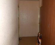 3-комнатная квартира площадью 65 кв.м, 1-й микрорайон, 24 | цена 1 700 000 руб. | www.metrprice.ru