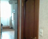 2-комнатная квартира площадью 66 кв.м, Мичурина ул., 21А | цена 5 700 000 руб. | www.metrprice.ru