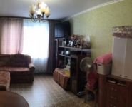 2-комнатная квартира площадью 50 кв.м, Ферганский пр., 7К3 | цена 6 100 000 руб. | www.metrprice.ru