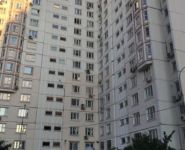 2-комнатная квартира площадью 55 кв.м, Академика Волгина ул., 14К1 | цена 11 500 000 руб. | www.metrprice.ru