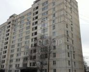 3-комнатная квартира площадью 67 кв.м, В мкр., 32 | цена 5 300 000 руб. | www.metrprice.ru