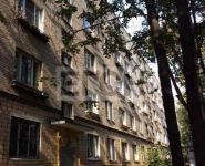 2-комнатная квартира площадью 45 кв.м, Гоголя ул., 14А | цена 5 150 000 руб. | www.metrprice.ru