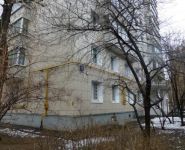 2-комнатная квартира площадью 38 кв.м, Нижегородская ул., 12 | цена 9 300 000 руб. | www.metrprice.ru