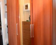 2-комнатная квартира площадью 48 кв.м, Пахринский пр., 12 | цена 4 500 000 руб. | www.metrprice.ru