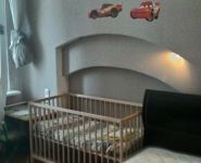 3-комнатная квартира площадью 99 кв.м, 6-я Радиальная улица, 7 | цена 20 000 000 руб. | www.metrprice.ru