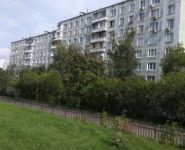 3-комнатная квартира площадью 59 кв.м, улица Кулакова, 7 | цена 9 300 000 руб. | www.metrprice.ru