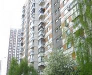 3-комнатная квартира площадью 76 кв.м, Никулинская ул., 23К3 | цена 14 200 000 руб. | www.metrprice.ru