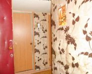 2-комнатная квартира площадью 52 кв.м, Югорский пр., 6 | цена 7 500 000 руб. | www.metrprice.ru