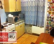 2-комнатная квартира площадью 44 кв.м, Зеленоград, к425А | цена 5 300 000 руб. | www.metrprice.ru